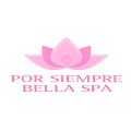 Por Siempre Bella Spa Martínez