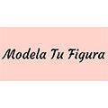 MODELA TU FIGURA
