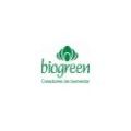 Biogreen Rosario Activa