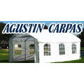 AGUSTIN CARPAS