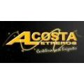 Acosta Letreros