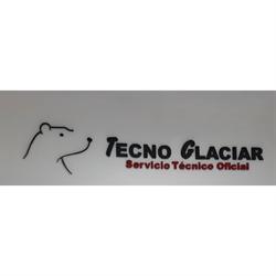 Tecno Glaciar