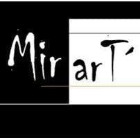 MIRARTLENCERIA