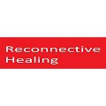 RECONNECTIVE HEALING