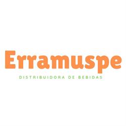 Distribuidora Erramuspe