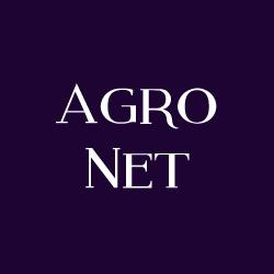 AGRO NET