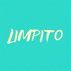Limpito