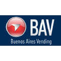 BUENOS AIRES VENDING