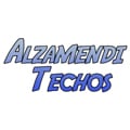 Alzamendi Techos