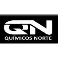 QUIMICOS NORTE