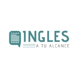 Inglés a tu alcance