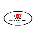 JDG MARKETING