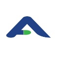 Adbon