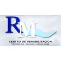 R M NATACION CENTRO DE REHABILITACION SA