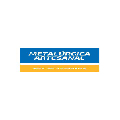 METALURGICA ARTESANAL