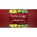 TECHO JARDIN