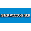 SERVICIOS HB