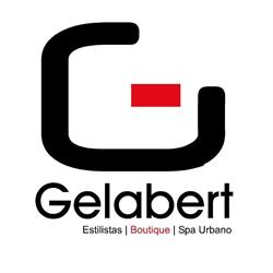 GELABERT ESTILISTA - SPA URBANO Y ESCUELA