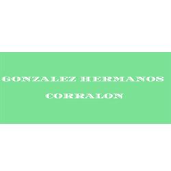 Gonzalez Hermanos Corralon
