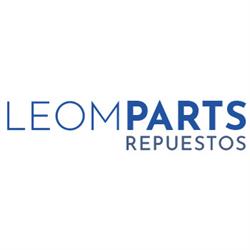 Leomparts Repuestos
