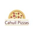 CAHUIL PIZZAS
