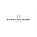 EVENTOS RONI