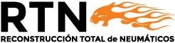 RTN - Reconstrucción Total de Neumáticos