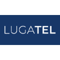 Lugatel Telefonía