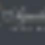 # 1