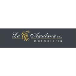 LA AGUILANA SRL