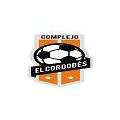 COMPLEJO "EL CORDOBES"