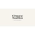 ONCE SALTO