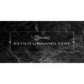 ESTILO URNANO STAF