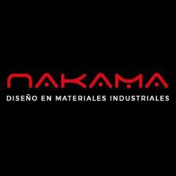 Nakama