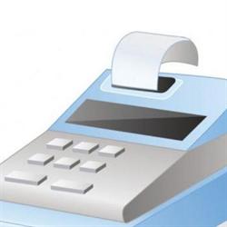 TECNIMAQ'S CONTROLADORES FISCALES Y BASCULAS