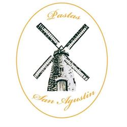 PASTAS "SAN AGUSTIN"