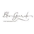 BLAS GARRIDO FOTOGRAFÍA