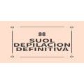SUOL DEPILACION DEFINITIVA