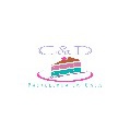C&D PASTELERIA EN CASA