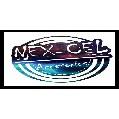 NEX-CEL - SERVICIO TECNICO CELULAR Y ACCESORIOS