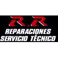R R REPARACIONES SERVICIO TECNICO