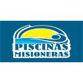 Piscinas Ipc