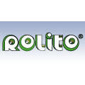 Rolito Redonhielo SA