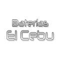 BATERIAS EL CEBU - AIRE ACONDICIONADO