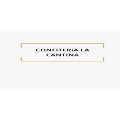 Confitería la Catalana