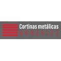 CORTINAS METALICAS Y DE ENROLLAR GONZALEZ- PORTONES LEVADIZOS