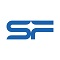 SF-CONSULTORIA PARA COMERCIANTES  Y MICROEMPRENDEDORES