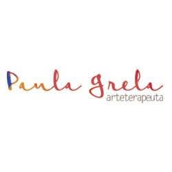 ARTETERAPIA GRELA