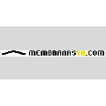 MEMBRANAS YA