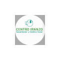 Centro Iranzo - Salud Dental y Estética Facial